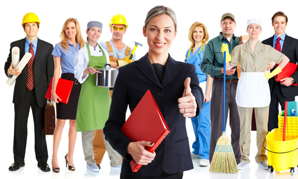 Taşkent Yükleme ve Boşaltma Hizmeti Hizmeti